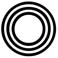 OKOO Logo
